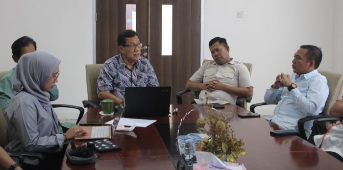 pelestarian bahasa daerah