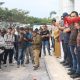 Gorontalo Darurat Premanisme
