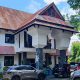 Kabupaten Gorontalo