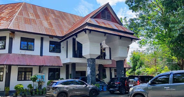Kabupaten Gorontalo