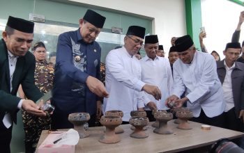 ketua umum NU