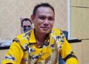 Sejumlah Pihak Disebut Gagal Faham Soal Kritikan Komisi IV Ke Bupati Gorontalo