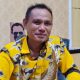 DPRD Kabupaten Gorontalo