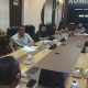 SMP Ponelo Kepulauan