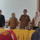 transgender Gorontalo