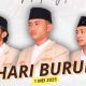 DPDM Bolmut