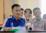 Puluhan Buruh di PHK Sepihak, SBSI Bolmut Desak DPRD Gelar RDP