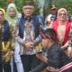 Sofyan Puhi dan Tonny Junus