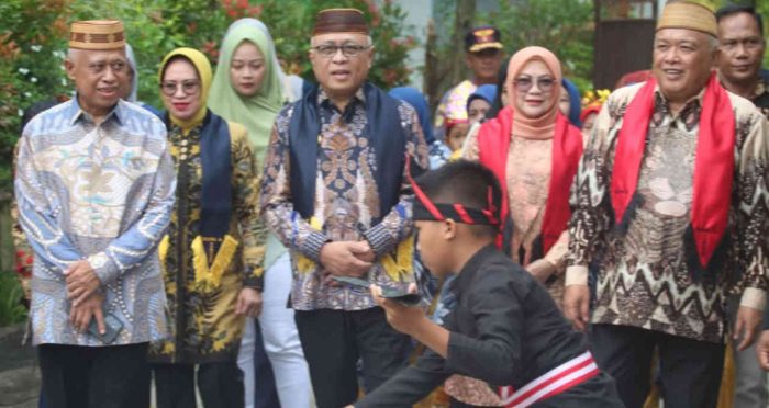 Sofyan Puhi dan Tonny Junus