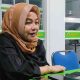 Ade Sera Rahim