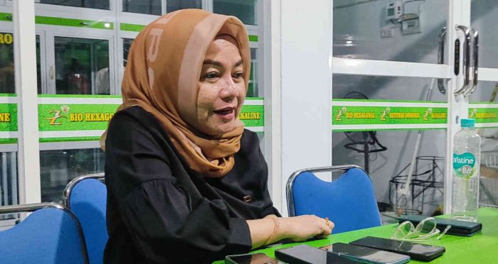 Ade Sera Rahim