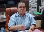 Direktur RSUD Dunda Limboto Sebut Teguran BPJS Gorontalo Tidak Sesuai Prosedur
