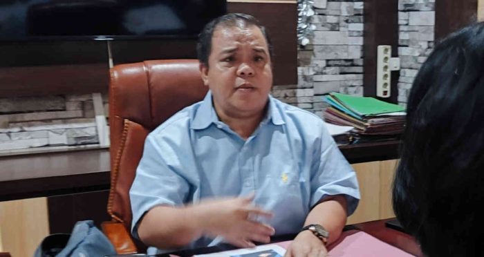 dr. Alaludin Lapananda