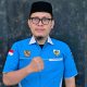 Muhammad Fajar Gumohung