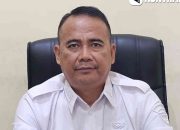 Camat Bintauna Banjir Dukungan UMKM Atas Gagasan Pasar Malam di Lapangan Bintauna