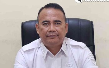 Sarwo Eddy Posangi,
