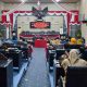 DPRD Kabupaten Gorontalo