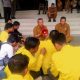 BEM Universitas Gorontalo