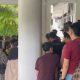 BEM Universitas Gorontalo