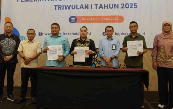 Pemkab Gorontalo