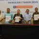 Pemkab Gorontalo