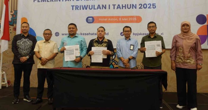 Pemkab Gorontalo