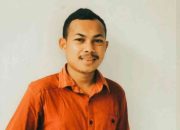PETI Merajalela di Gorontalo, Kapolda Baru Dinilai Gagal Tindak Tegas Para Pelaku