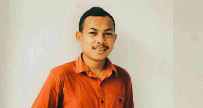 Misran Male