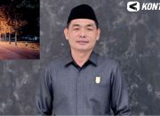 Sem Hassan Apresiasi Respon Cepat Pemda Bolmut Tangani PJU di Lokasi STQ