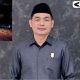 Sem Hasan