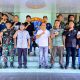 Kabuapaten Gorontalo