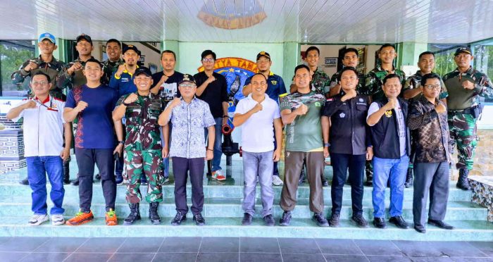 Kabuapaten Gorontalo