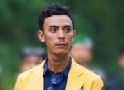 Aktivis BEM Nusantara Gorontalo Diduga  Dianiaya Gegara Tambang Pohuwato