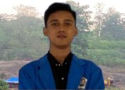 KPMIBU Desak APH Tindak Tegas Aktivitas Alat Berat di Gunung Sangkub