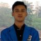 Ading Pongoliu