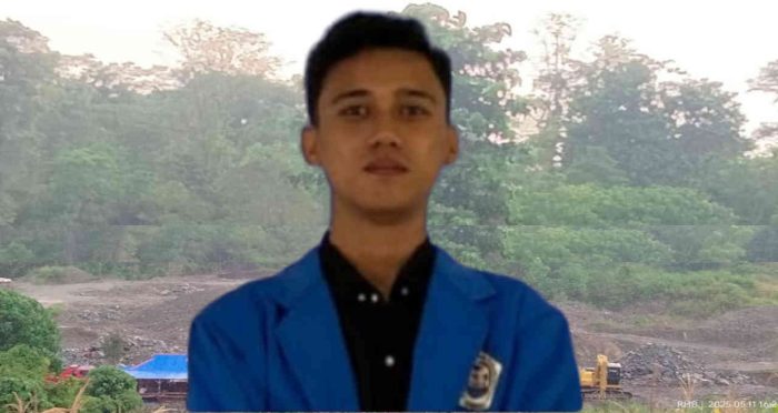 Ading Pongoliu