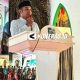 Mohammad Aditya Pontoh