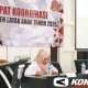 Mohammad Aditya Pontoh, S.IP