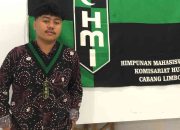 Dukung Satgas Anti Premanisme Polda Gorontalo, Arya: Tegas Tapi Tetap Berkeadilan
