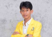 Desak Usut Tuntas Penganiayaan Aktivis, BEM UG Bakal Datangi Polda Gorontalo