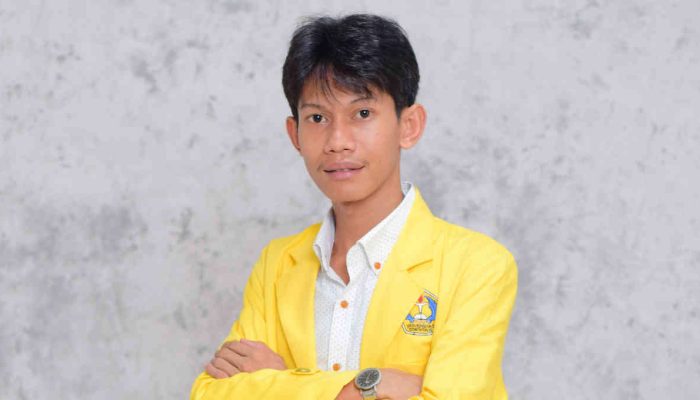 Desak Usut Tuntas Penganiayaan Aktivis, BEM UG Bakal Datangi Polda Gorontalo