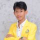 Erlin Adam