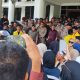 Kantor Bupati Gorontalo