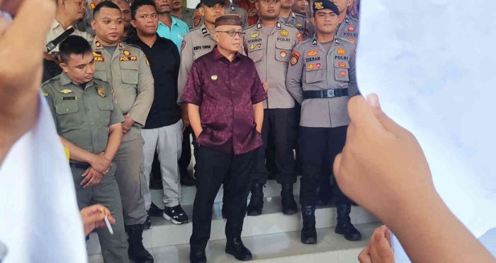 Sofyan Puhi