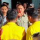 DPRD Kabupaten Gorontalo
