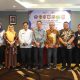 Kabupaten Gorontalo