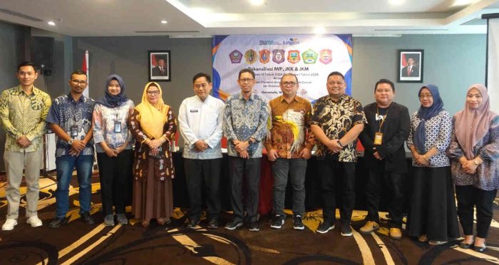 Kabupaten Gorontalo
