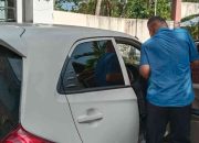 Polda Gerebek Kantor PUPR Kabupaten Gorontalo Terkait Dugaan Korupsi Proyek Jalan