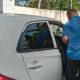 PUPR Kabupaten Gorontalo