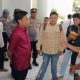 Mahasiswa Desak DPRD Kabupaten Gorontalo Gelar RDP Tuntaskan Kasus Kekerasan Aktivis